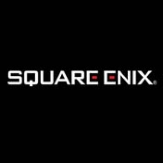 史克威尔艾尼克斯 (Square Enix) 2010 年营收同比下降 28%，但仍大力宣传智能手机销售